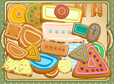 Внимание, память, логика – портал поставщиков НСППО - 8